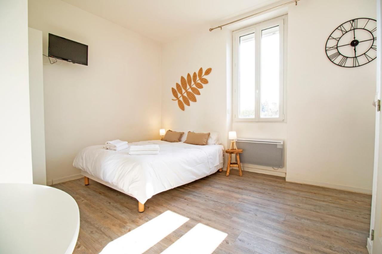 Maison La Roque Sarlat Esterno foto