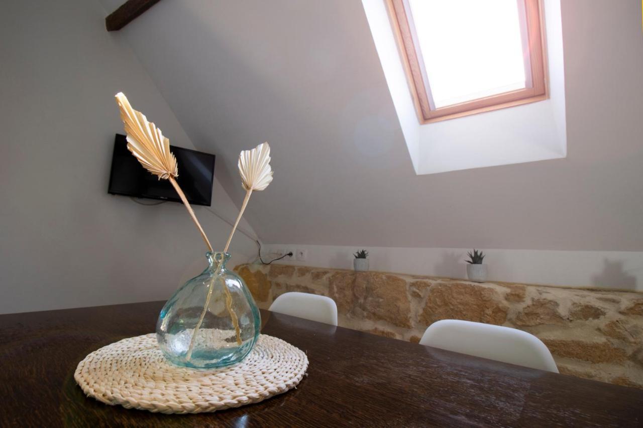 Maison La Roque Sarlat Esterno foto