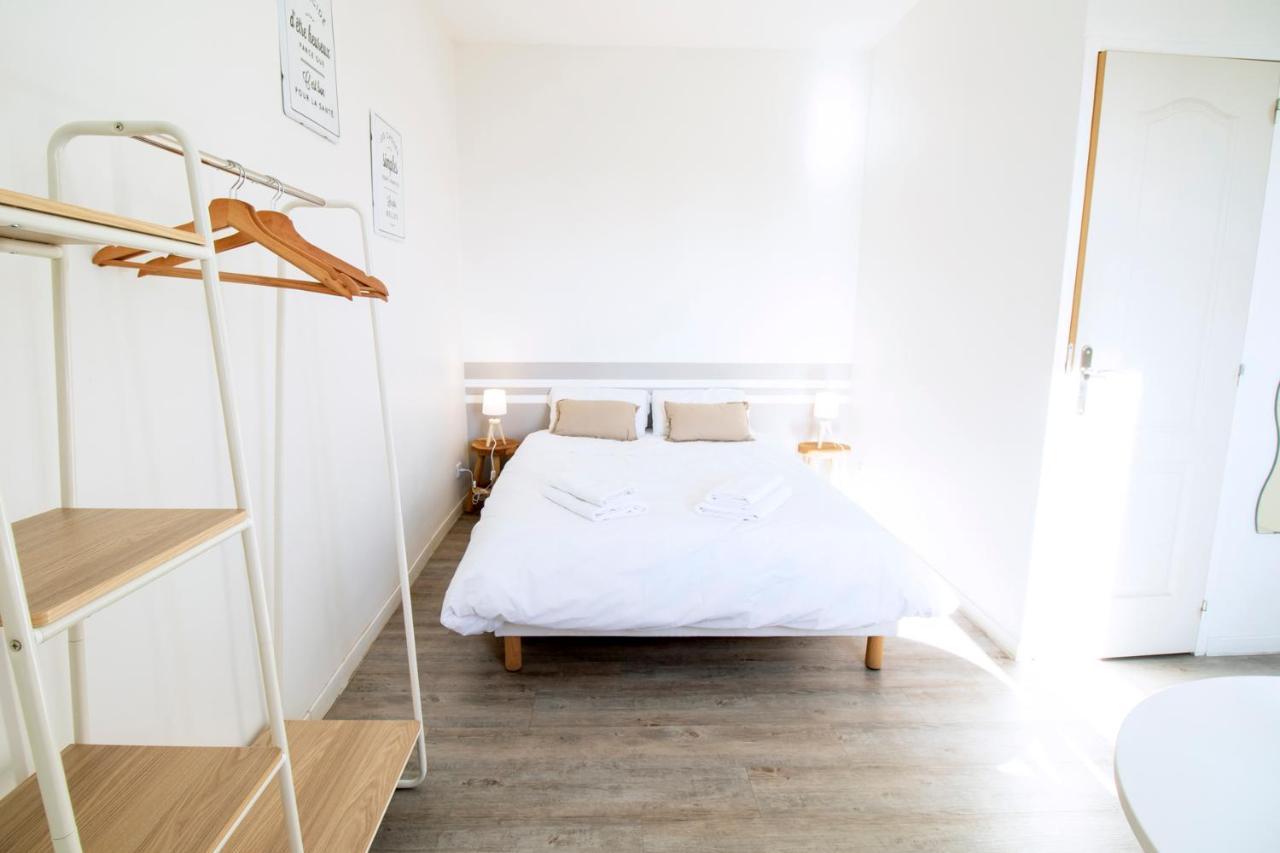 Maison La Roque Sarlat Esterno foto